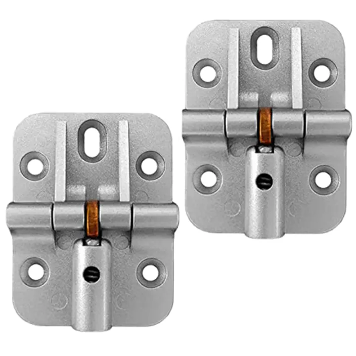 Adjustable%20180%20Degree%20Hinge,%20Locking%20Hinge%20Folding%20Hinge,%20Adjustable%20Door%20Hinge,%20Leaf%20Table%20Hinge,%204PCS%20Durable%20Easy%20to%20Use%20-%20Image%205