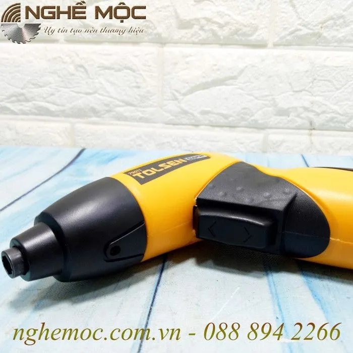 Tolsen%20Rechargeable%20Drill%20Machine%20-%20Image%205