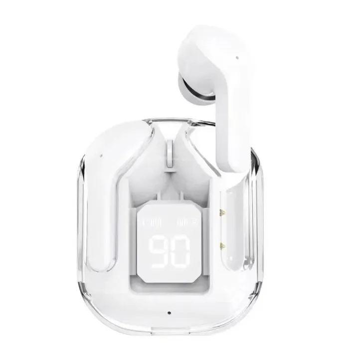 BT30%20ENC%20Noise%20Canceling%20Wireless%20Bluetooth%20Earbuds%20HiFi%20Stereo%20Headphones%20with%20Digital%20Display%20Charging%20Case%20Waterproof%20Gaming%20-%20Image%206