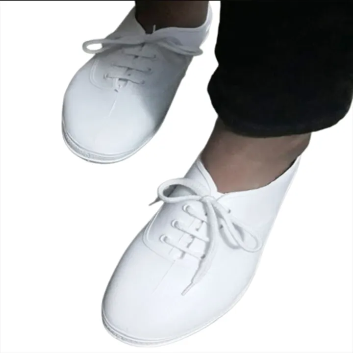 White%20rubber%20shoes-Pt%20shoes-Waterproof%20footwear%20-School%20Shoe%20-%20Image%202