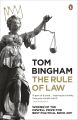 The Rule of Law Paperback. 