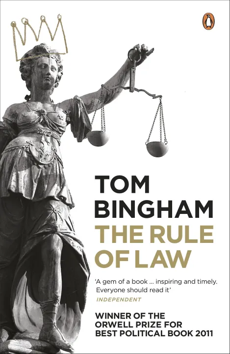 The%20Rule%20of%20Law%20Paperback%20-%20Image%202