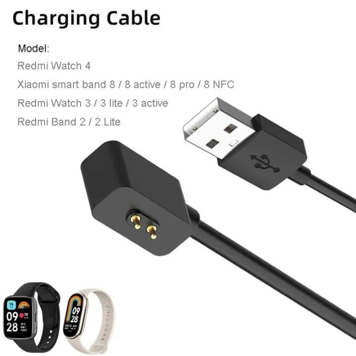 Charging%20Cable%20For%20Xiaomi%20Mi%20Band%208%209%20Magnetic%20Charger%20cable%20-%20Image%203