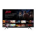 SONY PLUS 43 android version 11 Ram 2GB/16GB SMART HD TV. 