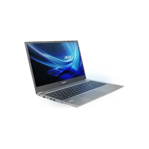Acer%20Aspire%20Lite%20AL15-41%20(UN.31ZSI.01F)%20Ryzen%203-5300U%20Up%20to%204.1GHz,%208GB,%20512GB%20SSD,%2015.6%20Inch%20FHD%20Laptop%20-%20Image%202
