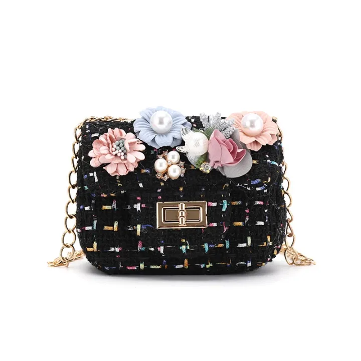 Bear%20Leader%20Children's%20Bag%20New%20Cute%20Girl%20Flowers%20Small%20Bag%20-%20Image%207