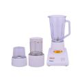 Blender BL 102 PL AP - White. 