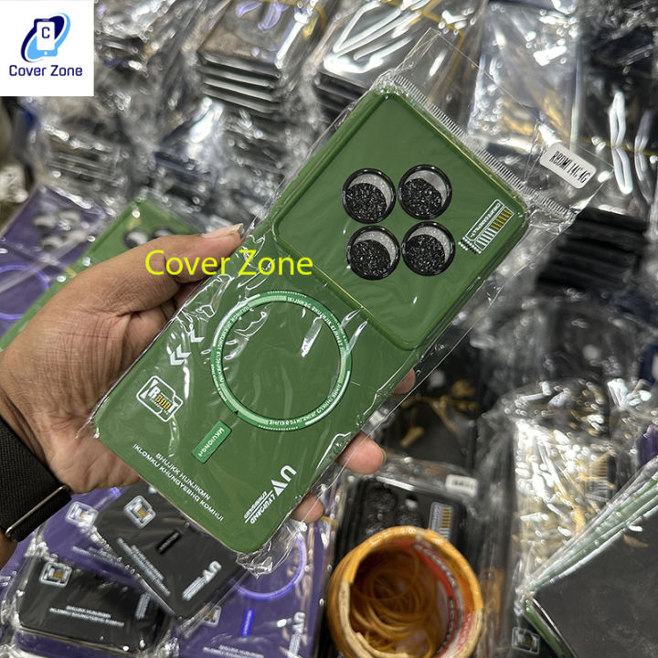 Xiaomi%20Redmi%2014C%20Slim%20Protective%20Cover%20with%20MagSafe%20Soft%20Phone%20Case%20For%20Redmi%2014C%20Back%20Cover%20-%20Image%202