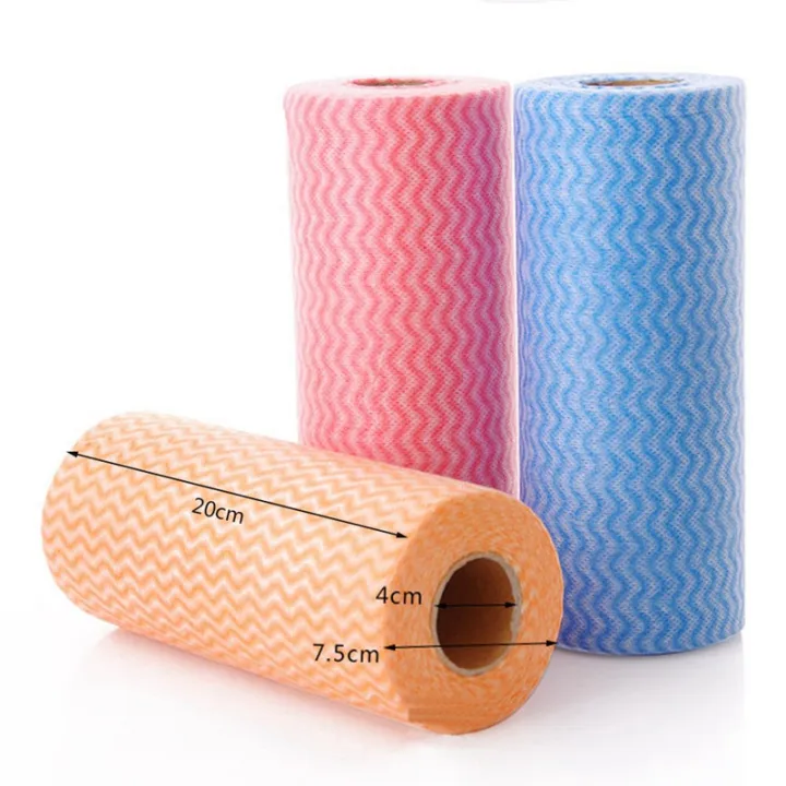 %E3%80%90Yurui%E3%80%91READY%20Disposable%20Dishcloth%20Towel%20Paper%20Oil%20Free%20Clean%20Non%20Woven%20Fabric%20-%20Image%207