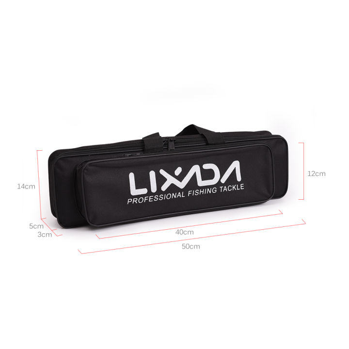 Portable%20Fishing%20Bag%20Case%20Fishing%20Rod%20and%20Reel%20Travel%20Carry%20Case%20Bag%20Carrier%20Fishing%20Pole%20Gear%20Tackle%20Storage%20Bag%20Hunting%20Bag%20Case%20Organizer%20-%20Image%205