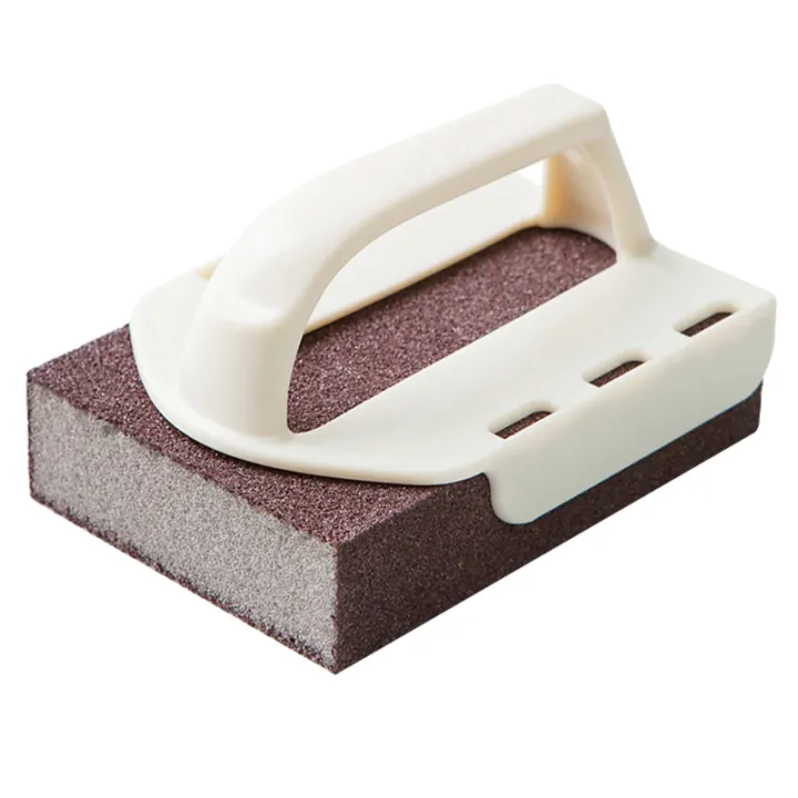Sponge%20Cleaning%20Brush%20Remover%20Brush%20Dish%20Sponge%20Kitchen%20Clean%20Tools%20-%20Image%202