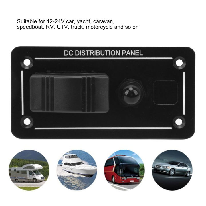 Toggle%20Switch,%20IP66%20Waterproof%20Rocker%20Switch%20Panel%20On%20Off%20for%20Automotive%20for%20Truck%20for%20UTV%20-%20Image%203