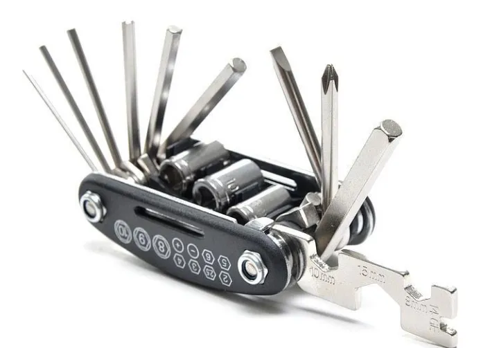 16%20in%201%20Bike%20Pocket%20Repair%20Tools%20Set%20Bicycle%20Multi-functional%20Tool%20Kit%20-%20Bike%20-%20Image%202