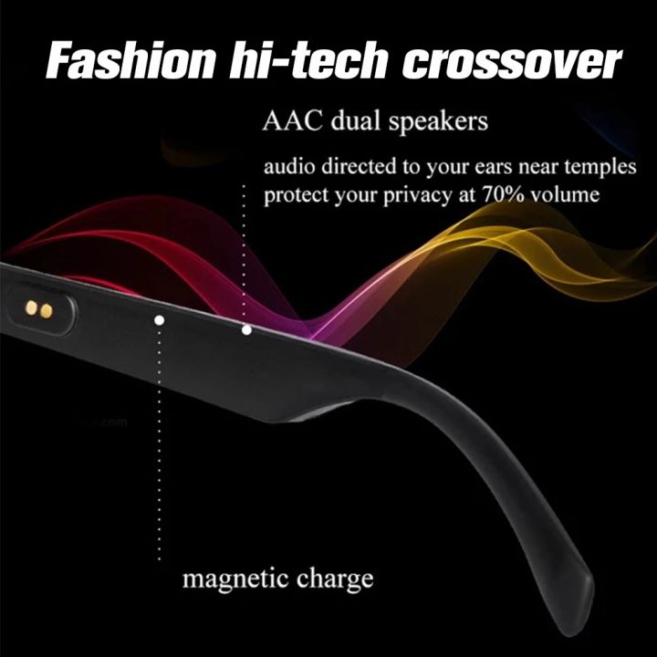 TAIHOM%20Smart%20Glasses%20Wireless%20Bluetooth%205.0%20Hands-Free%20Calling%20Music%20Audio%20Sport%20Headset%20Eyewear%20Intelligent%20Eyeglasses%20bluetooth%20glasses%20polarized%20smart%20sunglasses%20can%20be%20customized%20photochromic%20anti-blue%20light%20prescription%20lenses%20-%20Image%205