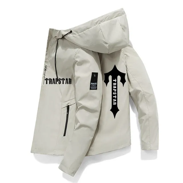 %E3%80%90Solo%20Yolo%E3%80%91Trapstar%20Clothing%20Outdoor%20Camping%20Mountaineering%20Jacket%20Autumn%20and%20Winter%20New%20Men's%20Breathable%20Sweater%20Windbreaker%20-%20Image%206