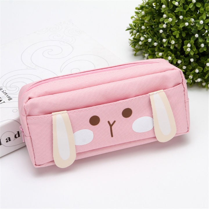 New%20Style%20Cute%20Cartoon%20Pencil%20Case%20Pen%20Pouch%20Zipper%20Pencil%20Bags%20Cosmetic%20Make%20Up%20Organizer%20Pouch%20School%20Office%20Stationery%20Supplies%20Kids%20Gift%20-%20Image%202