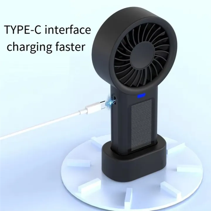 Mini%20Fan%20with%20Solar%20&%20USB%20Charging,%205-Speed%20Handheld%20Pocket%20Fan%20for%20Outdoor%20Use,%20Eco-Friendly%20Cooling%20Device%20-%20Image%202