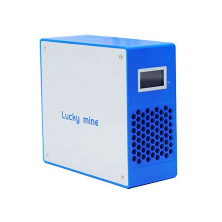 Bitcoin%20Lucky%20Miner%20LV07+LV03%20Silent%20Miner%20TH/S%20SHA256%20Algorithm%20Crypto%20Solo%20Asic%20Cryptocurrency%20Miner%20-%20Image%202