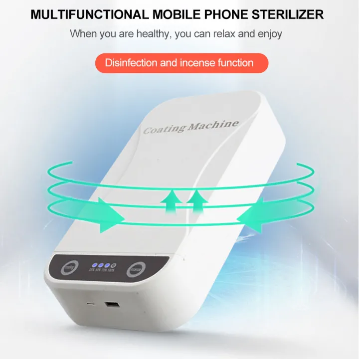 Portable%20Phone%20UV%20Sterilizer%20Cellphone%20Disinfection%20Box%20for%20Any%20Small%20Items%20-%20Image%203