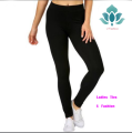 Women/Girl Leggings Fabrics Cotton Long Churidar Ties Pant Leggings jeggings. 