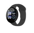 D18 Smart Watch Men and Women Sports Smart Bracelet LED B41 Smartwatch Waterproof Smart Touch Screen Bracelet Smartband.