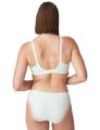 Bra & Panty Set  Lingerie Set Black Colour. 