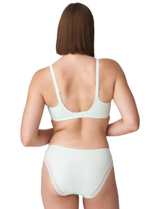 Bra%20&%20Panty%20Set%20%20Lingerie%20Set%20Black%20Colour%20-%20Image%202