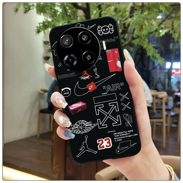 For%20Tecno%20Spark%2020%20Pro%20Plus%20Case%20Printed%20Case%20Fashion%20Style%20Painted%20Pattern%20Case%20TPU%20Silicone%20Soft%20Cover%20-%20Image%206