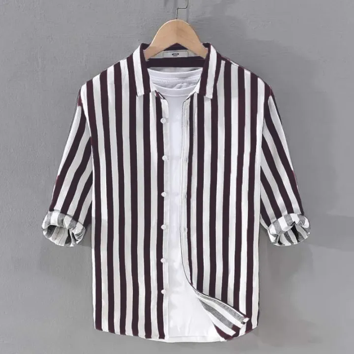 Premium%20Quality%20Long%20Sleeve%20Design%20Shirt%20For%20men's%20-%20Image%207