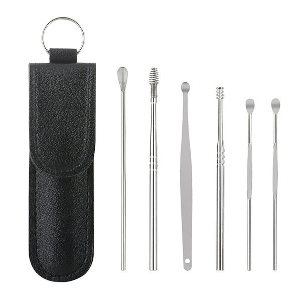 6PCS%20Ear%20Pick%20Set%20Portable%20Ear%20Cleaner%20Set%20Stainless%20Steel%20With%20Lather%20Case%20-%20Image%205