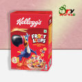 Froot Loops-285gm. 