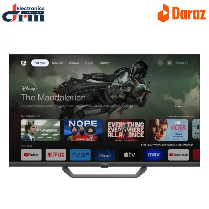 Haier%20H32S80EFX%2032%20Inch%20QLED%20FHD%20Google%20TV%20-%20Image%203
