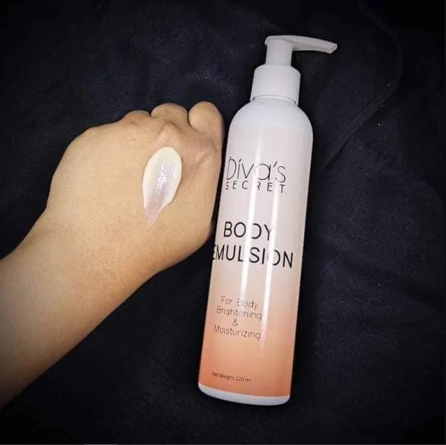Divas%20Secret%20Body%20Emulsion%20220%20Ml%20-%20Image%204