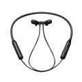 Earphones Wireless Sports Bluetooth Hanging Neck Waterproof Headset Subwoofer Stereo In-ear For Phones Wired Earplugs HeadPhones.
