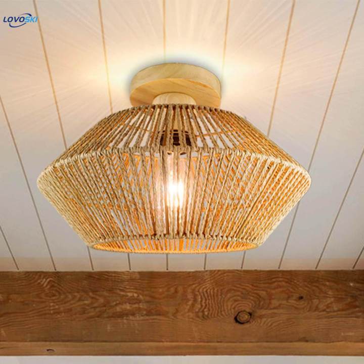 Chandelier%20Lampshade%20Decorative%20LED%20Ceiling%20Pendant%20Light%20Shade%20for%20Bathroom%20-%20Image%208