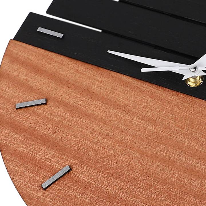 Wooden%20Wall%20Clock%20Modern%20Design%20Vintage%20Rustic%20Shabby%20Clock%20Quiet%20Art%20Watch%20Home%20Decoration%20A%20-%20Image%205