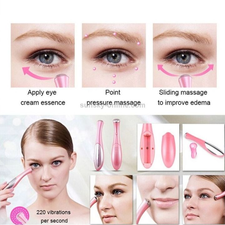 %E3%80%90WSJJ%20Store%E3%80%91Eye%20Massager%20Vibration%20Eye%20Massage%20Wrinkle%20Dark%20Circle%20Remover%20Negative%20Ion%20Importing%20Facial%20Care%20Eye%20Care%20Tool%20-%20Image%203