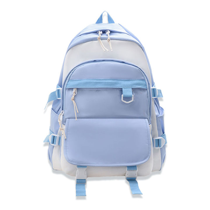 Times%20Youth%20League%20schoolbag:%20primary%20school%20students,%20third%20to%20sixth%20grade%20junior%20high%20school%20students,%20Song%20Yaxuan,%20Ma%20Jiaqi,%20Ding%20Chengxin,%20backpacks%20-%20Image%205