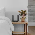 TP-Link Archer C54 AC1200 Wireless Dual Band Router with 2x2 MiMo and App Support. 