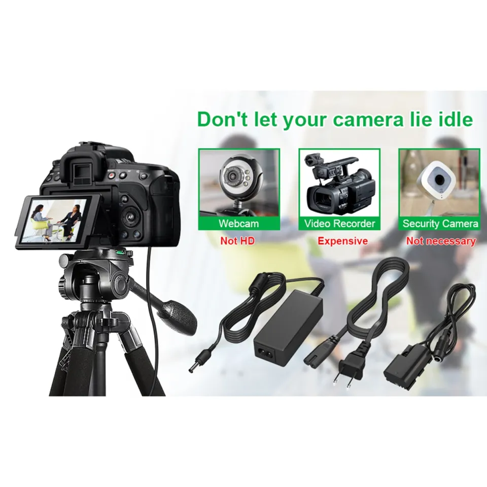 Nex 5tl Sony Nex 5t Webcam Sony Hvl-Leir1 Led Video Infrared Ir
