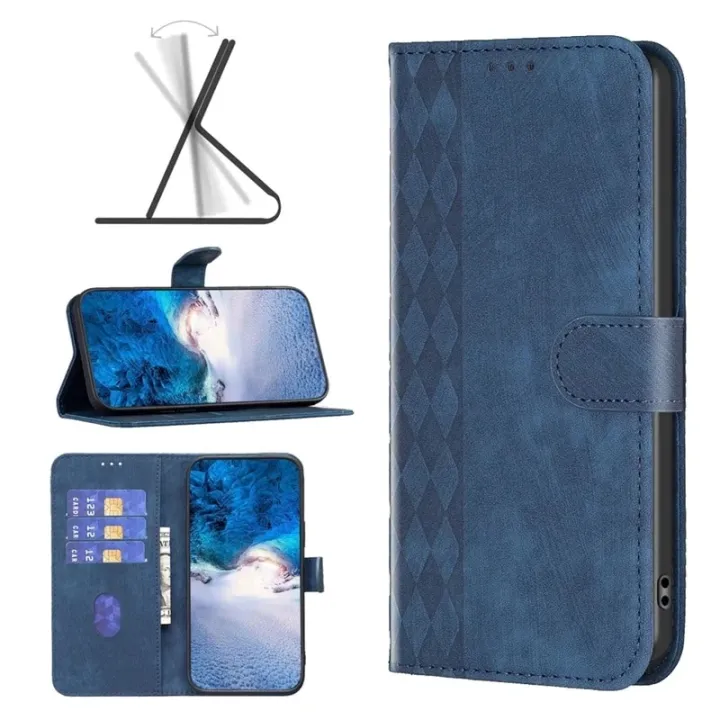 Redmi%20Note%2013%20Pro+%20Case%20Flip%20Book%20Cover%20Leather%20Wallet%20Phone%20Case%20For%20Xiaomi%20Redmi%20Note%2013%20Pro%20Plus%20Note13%2013Pro+%2013Pro%20Etui%20-%20Image%202