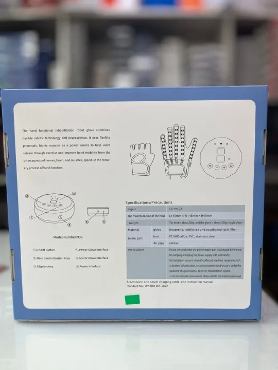 Finger%20and%20hand%20function%20rehabilitation%20trainer%20robots%20rehab%20gloves%20recovery%20exercise%20equipment%20for%20cerebral%20palsy%20arthritis%20stroke%20hemiplegia%20patient%20(Left%20Hand)%20allsize%20-%20Image%203