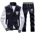 New Stylish  Premium Winter Jacket set For Men - Jacket For Men - Winter Collection For Men - Jacket. 