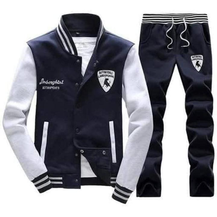 New Stylish  Premium Winter Jacket set For Men - Jacket For Men - Winter Collection For Men - Jacket