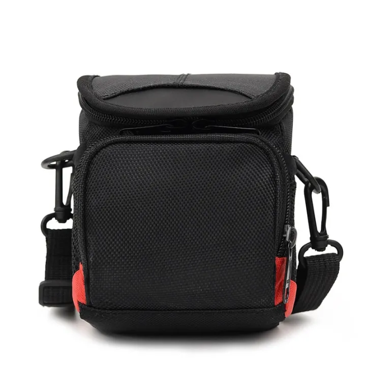 Universal%20Mini%20Digital%20Cloth%20Camera%20Bag%20with%20Strap,%20Size:%20115%20x%20105%20x%20155mm%20-%20Image%202