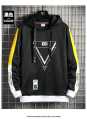 Stylish Premium Winter Hoodie For Men - Hoodie.