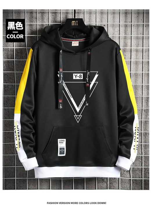 Stylish%20Premium%20Winter%20Hoodie%20For%20Men%20-%20Hoodie%20-%20Image%204