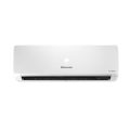 HISENSE INVERTER 1.5 TON FULL DC INVERTER AC ( AS18TW4RMATD01BU ). 