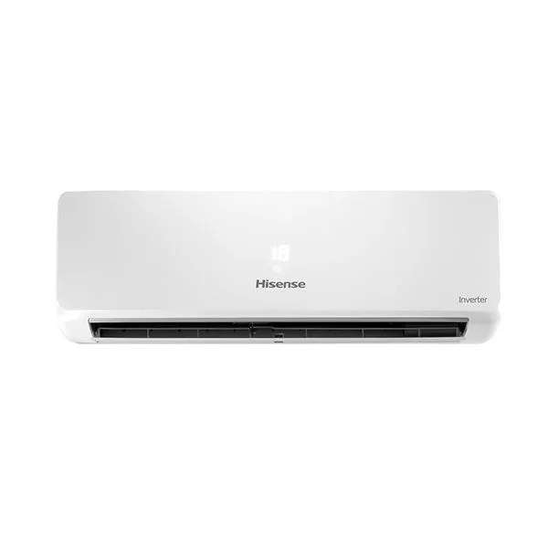 Hisense%20Official%20AS18TW4RMATD01BU%201.5%20Ton%20Inverter%20smart%20cool%20Full%20DC%20Air-Conditioner%20%F0%9F%9A%9A%20Free%20Delivery%20%20%F0%9F%92%B3%200%25%20EMI%20Available%20with%20Free%20Delivery%20-%20Image%205