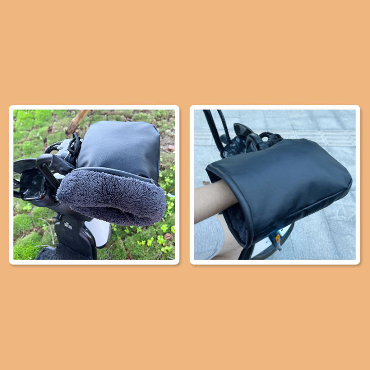 Motorcycle%20Handlebar%20Muffs%20Winter%20Equipment%20Mitts%20Warmer%20Gloves%20Waterproof%20Handmuffs%20Bicycle%20Handle%20Cover%20Hand%20Covers%20Warmers%20-%20Image%206